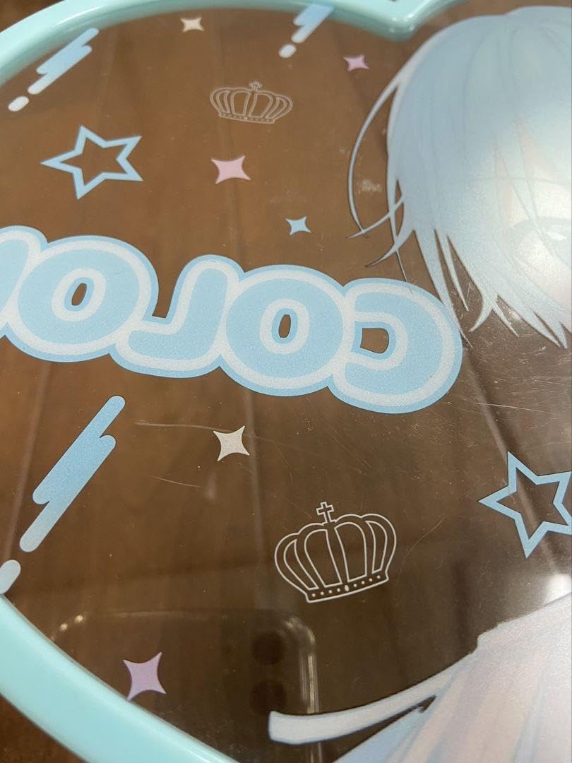 Amazon.co.jp: すとぷり ころんくん グッズ ペンライト アルバム