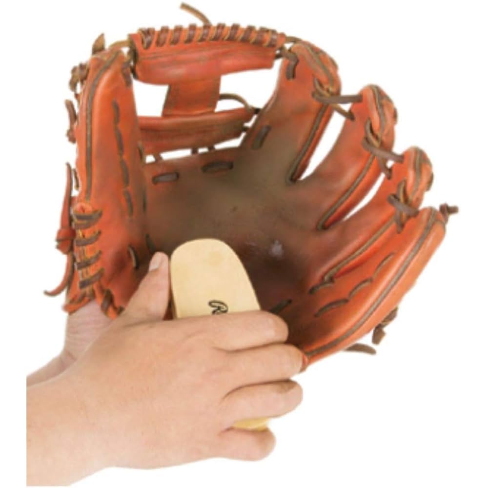 ローリングスとミズノ 軟式用グローブ2点セット MIZUNO 交換無料