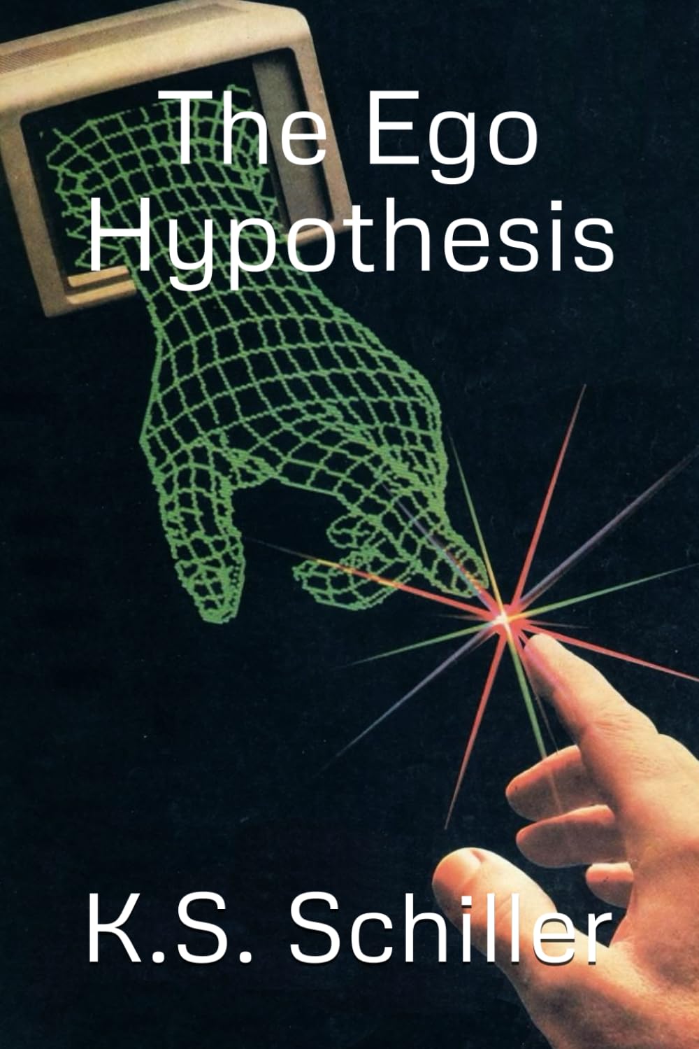 The Ego Hypothesis