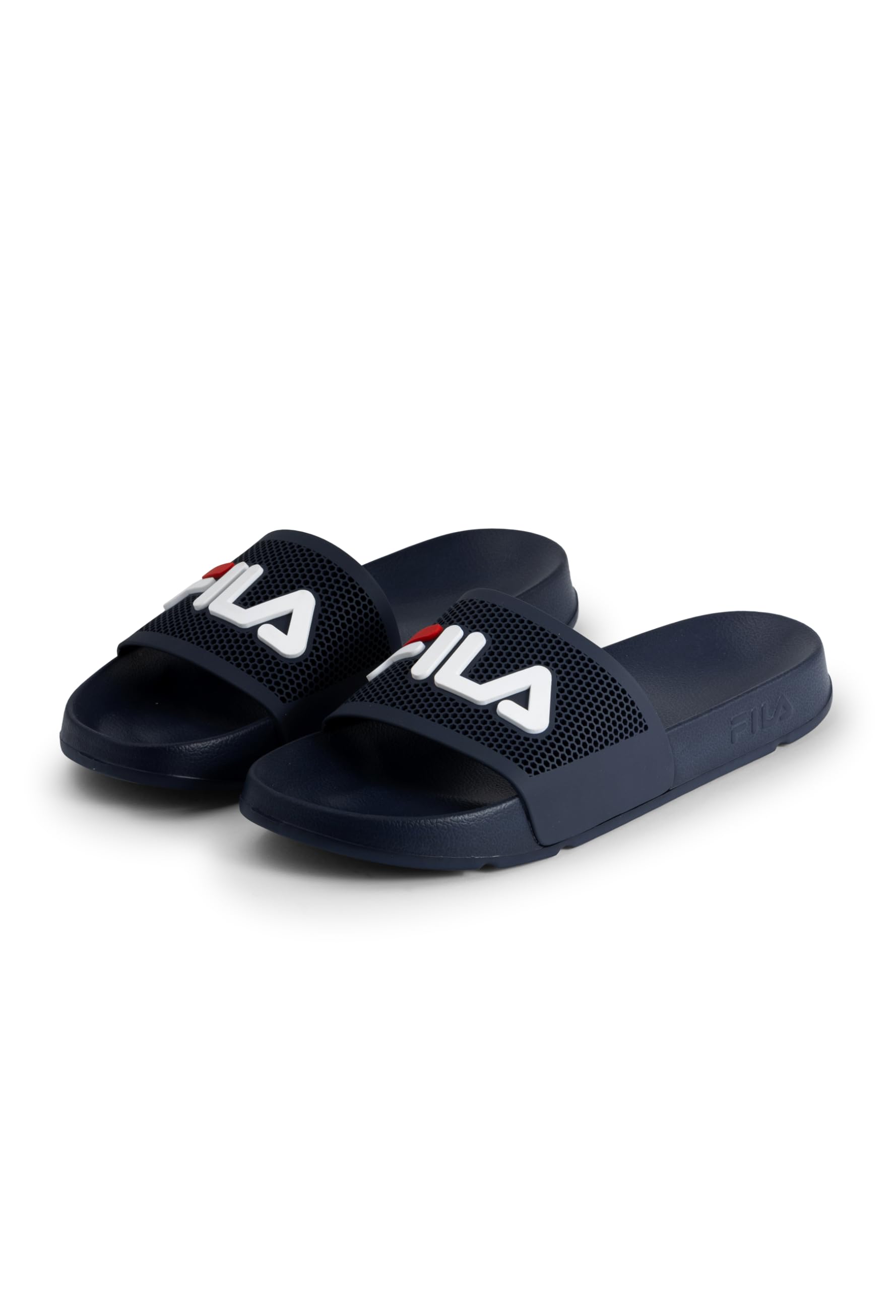 Fila Morro Bay Spiro Sandali scorrevoliUomo