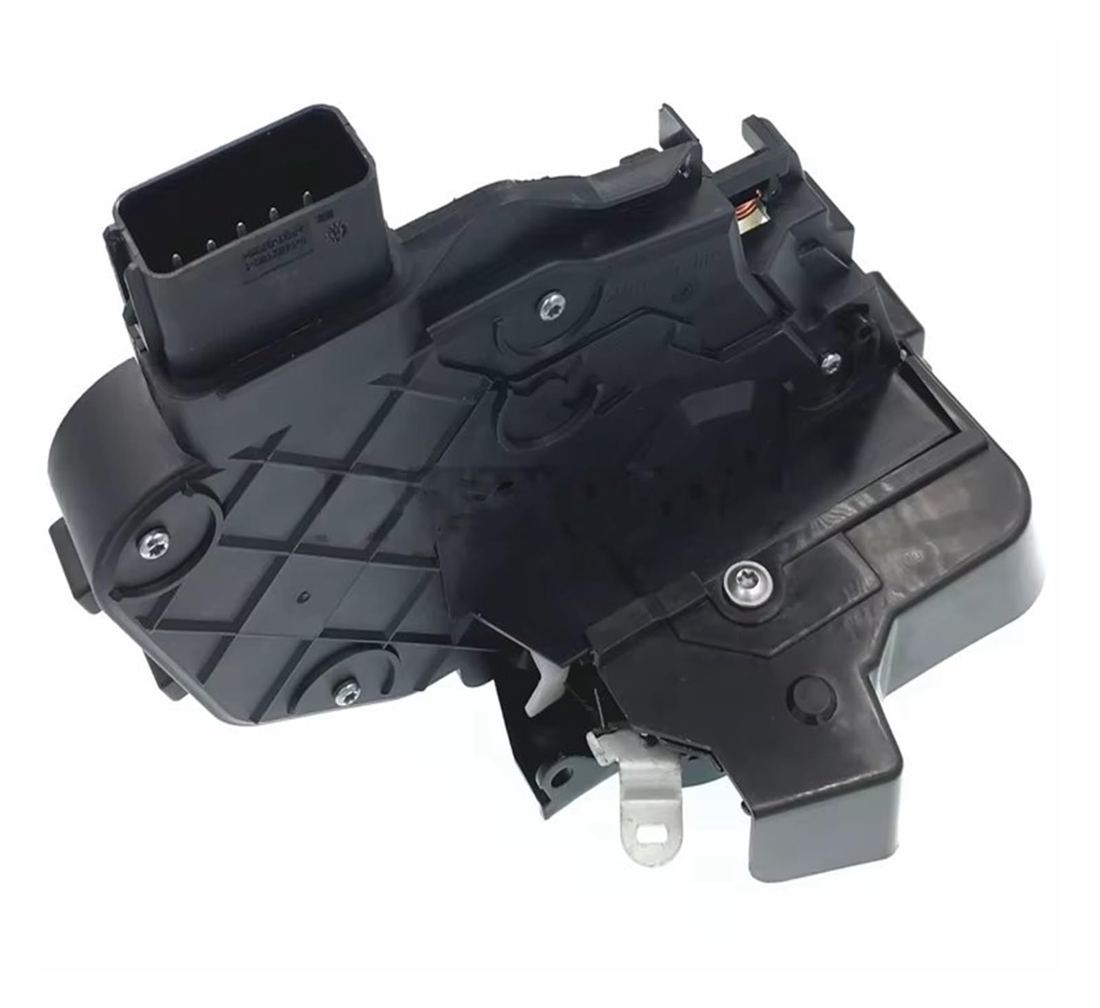 for Discovey MK3 MK4 for Freelander 2 for Range for Rover for Sport Door Lock Actuator LR011302 LR011303 LR011275 LR011277 Door Lock Actuator(Rear Left)