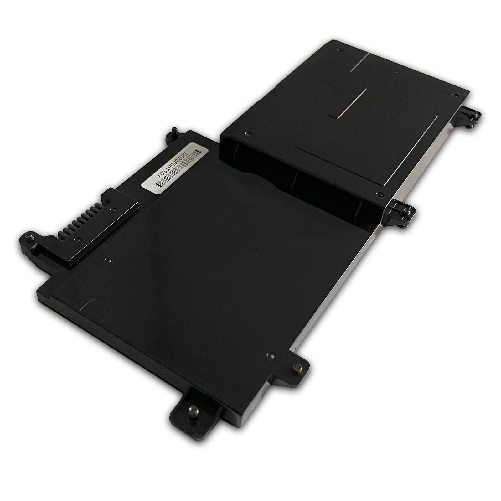Wefly CI03 CI03XL Laptop Battery Compatible for HP ProBook 640 G2 ProBook 645 G2 ProBook 650 G2 ProBook 655 G2 ProBook 640 G3 ProBook 645 G3 ProBook 650 G3 ProBook 655 G3