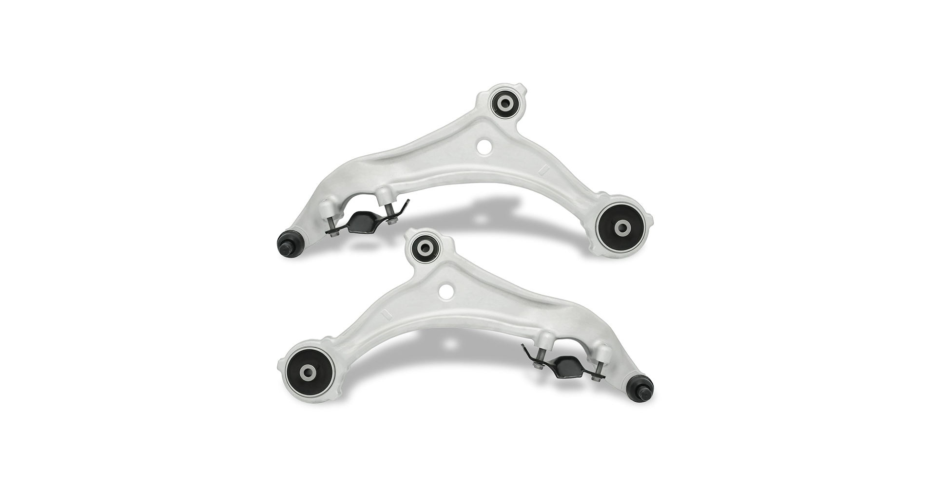 スラットナー AIR Rear System16° Carbon Heel Amazon.com: Suitable for Ninja ZX 14R ZX14R Tail Fairing