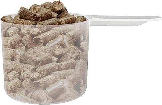 Perfect Products Lactalex Pellets Single Packet 1.41oz