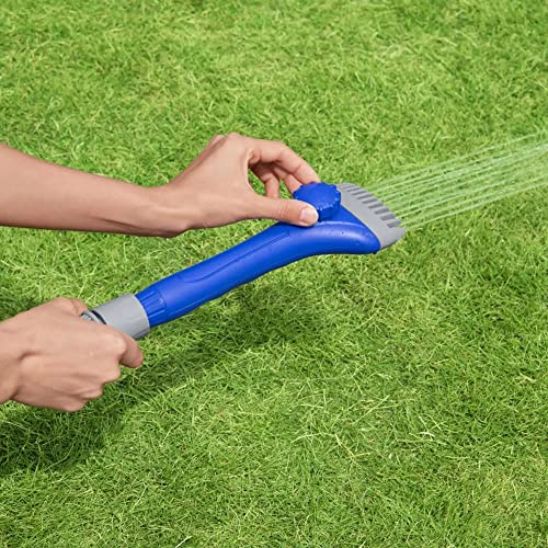 Herramienta Aqualite para limpieza de filtro de cartucho miniatura 6