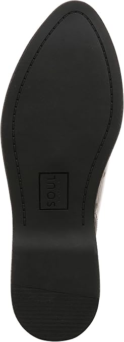 Naturalizer Women's Soul, Yeah Flat