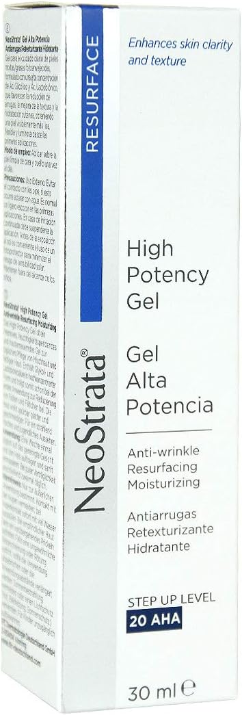 Sponsored Ad – Concealers & Correctors