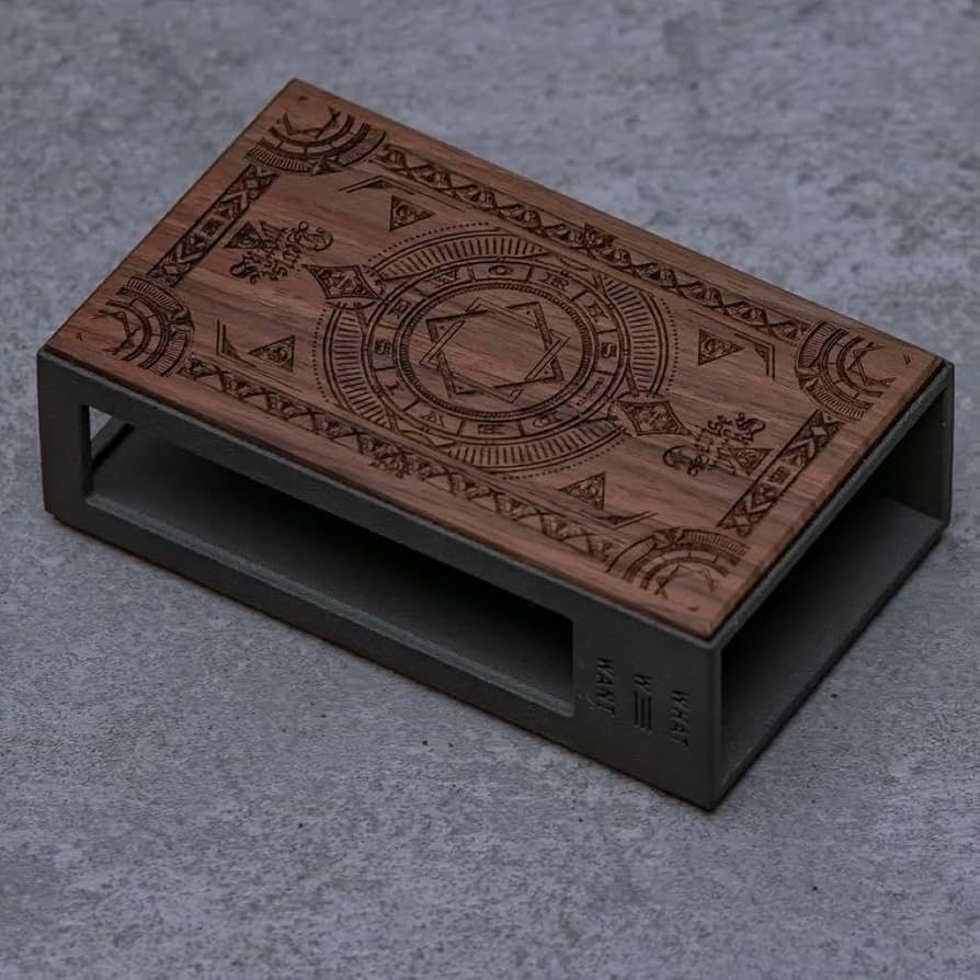 デバイスワークス MACCHO CASE マッチョケース Amazon.co.jp: デバイスワークス マッチケース DEVISE WORKS