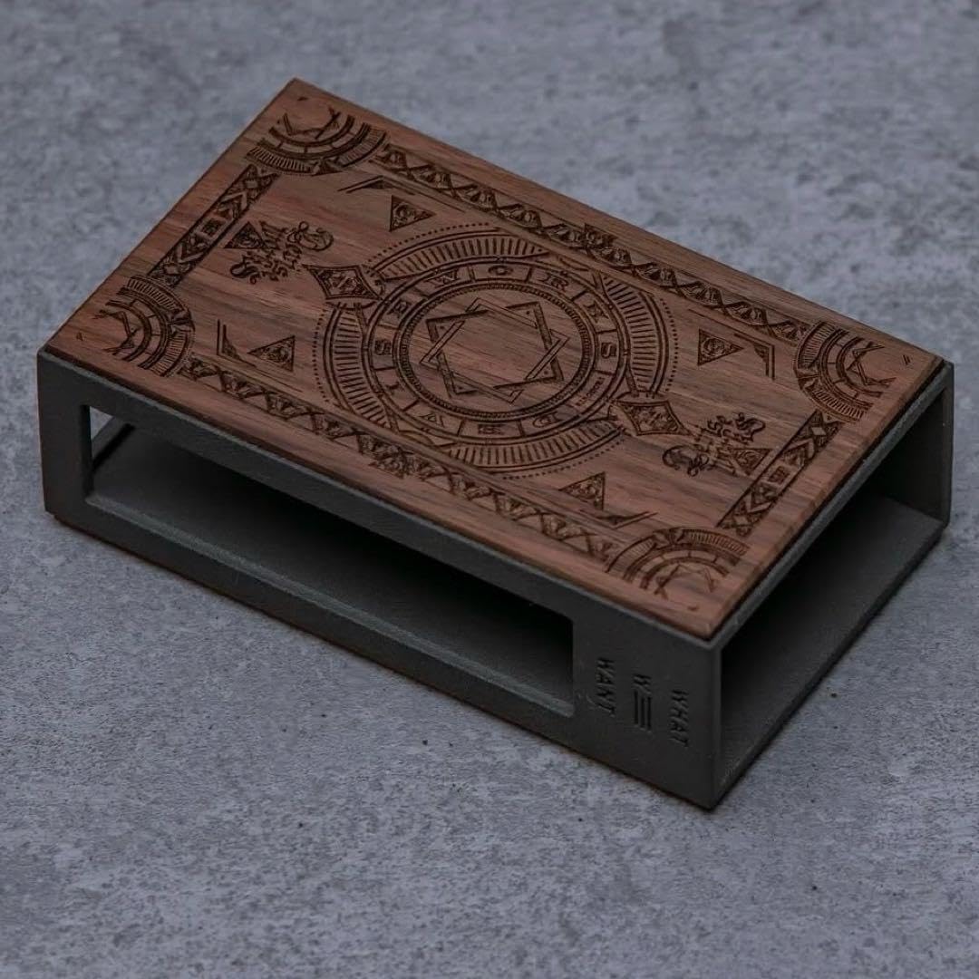 デバイスワークス MACCHO CASE マッチョケース デバイスワークス MACCHO CASE マッチョケース デバイスワークス