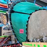  HOTMER Ala Kitesurf North Mono 7m 2018 Ocasión C