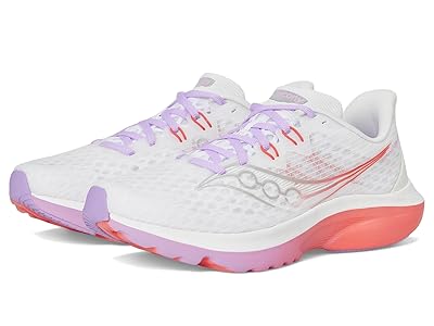 Saucony Kinvara 16 Women