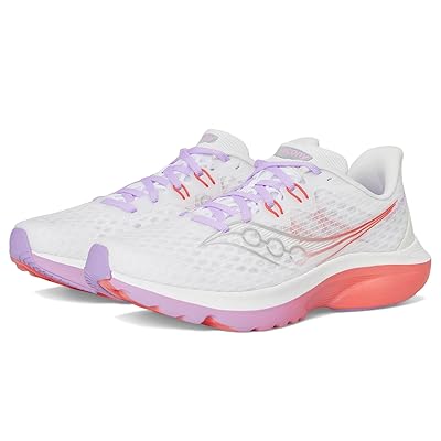 Saucony Kinvara 16 Women