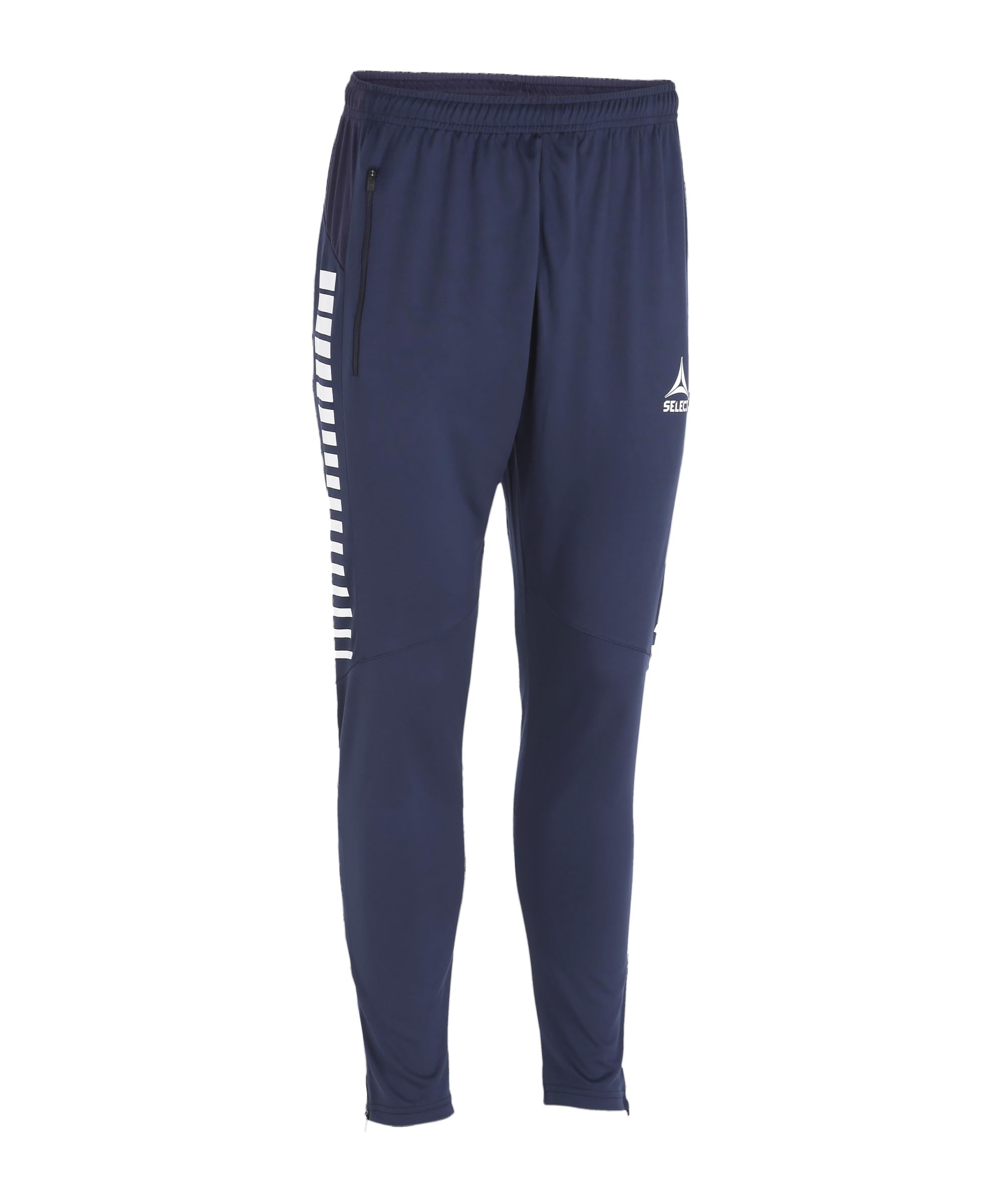 Pantalón SELECT Training Pants Argentina elástico para evitar rozaduras en el deporte 2