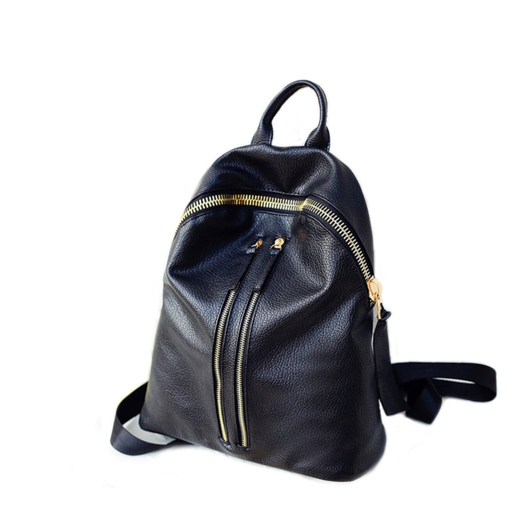 Sac à dos mode pour simplifier votre quotidien avec style