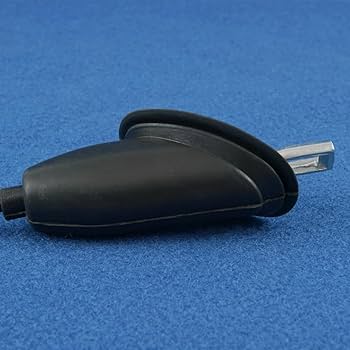 Front Hand Brake Cable For Honda Z50A