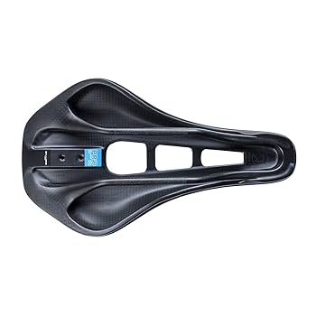 シマノPRO STEALTHカーボン スーパーライト　142mm PRO STEALTHカーボン スーパーライト 軽量性を追求した高性能