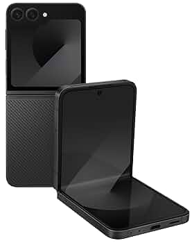 Galaxy - Galaxy Z Flip ミラーブラック 256GB SIMフリー Amazon.com: SAMSUNG Galaxy Z Flip, US Version, 256GB, Mirror