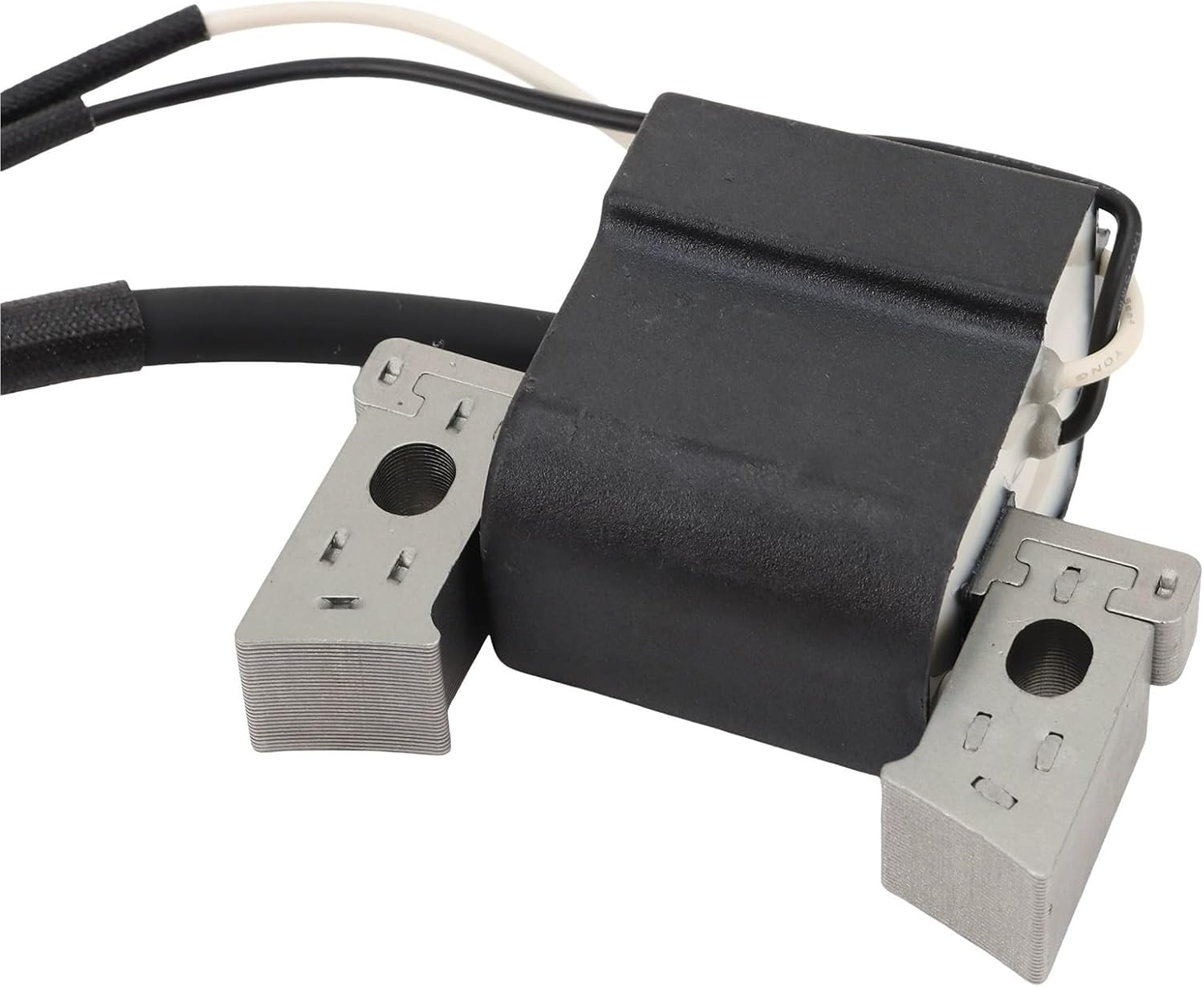 超美品 Epiphone DR-100/EB Wピックアップ仕様 斉藤和義 Epiphone