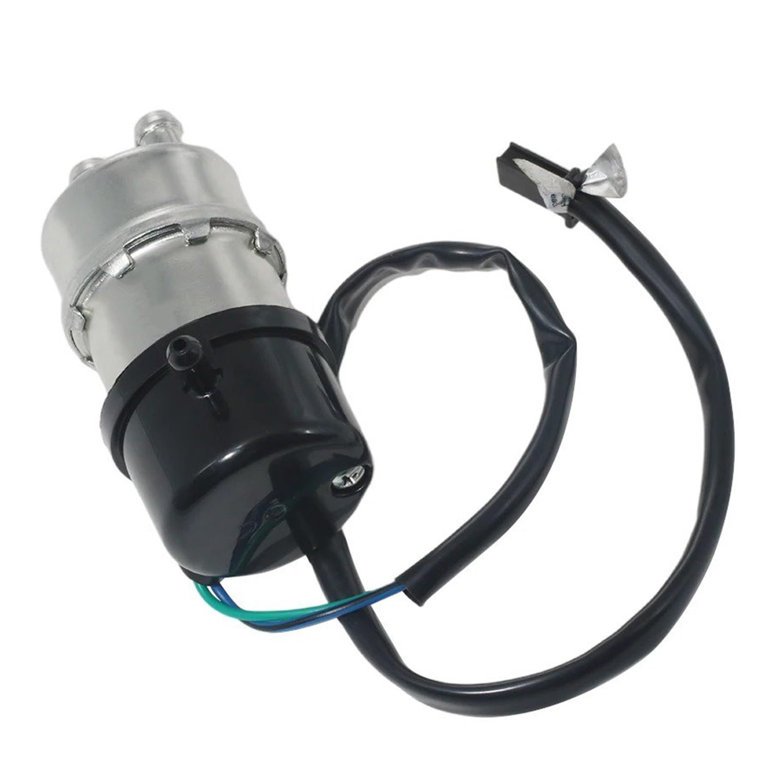 Recambios Moto Gasolina Para NT650 NT650V VT750 VT750CD2 VT750CD3 VT750DC VT750DCA AC VT750DCB 16710-MBL-611 16710-MBL-612 16710-MBL-613 Bomba De Combustible