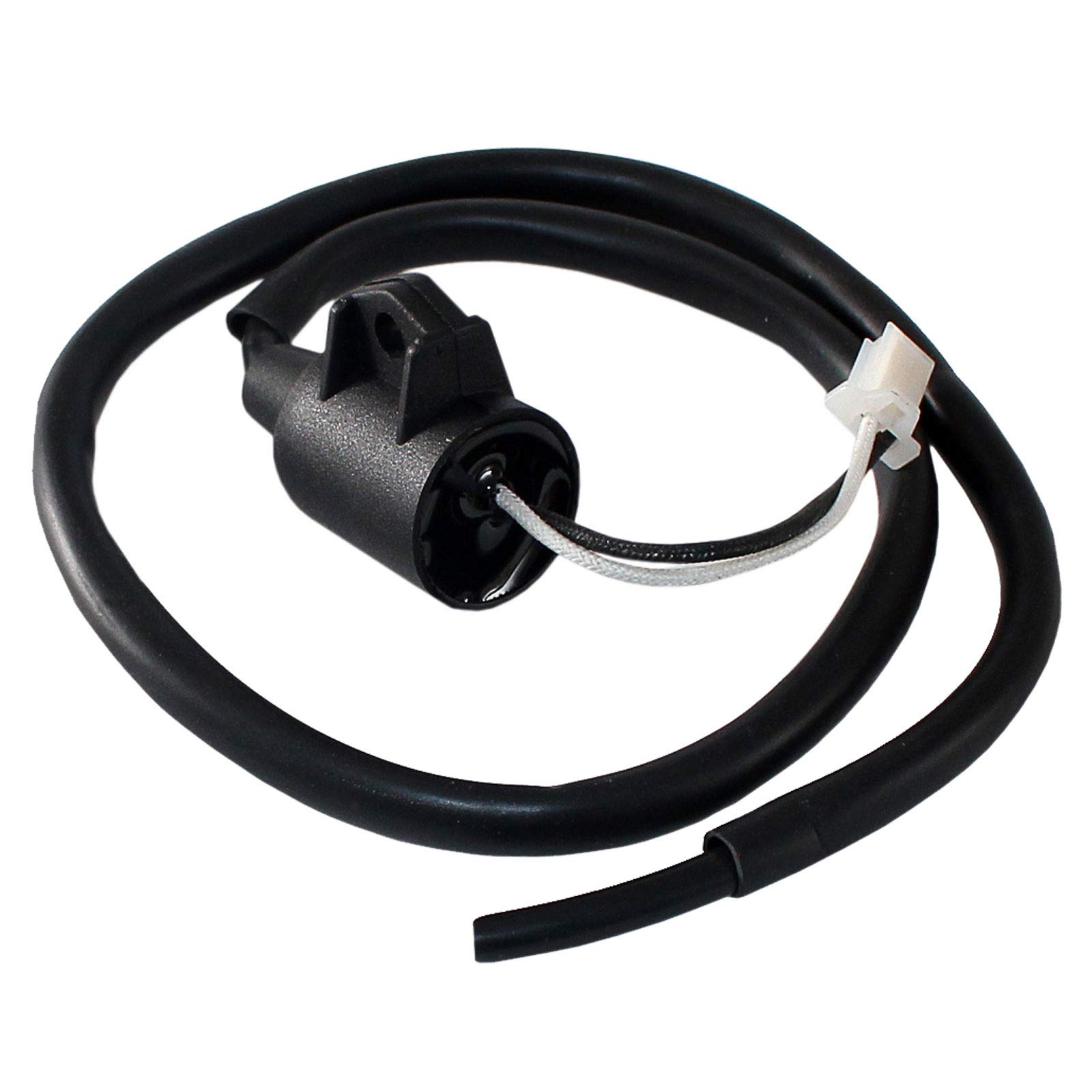 kuumiko12  Amazon.com: Caltric Ignition Coil Compatible with Kawasaki Oem