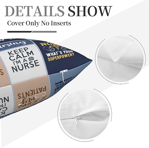 Miniatura 7 de Regalos de agradecimiento para enfermeras para mujeres, regalos de enfermería para enfermeras, regalo de enfermera para enfermeras, LPN, regalo de