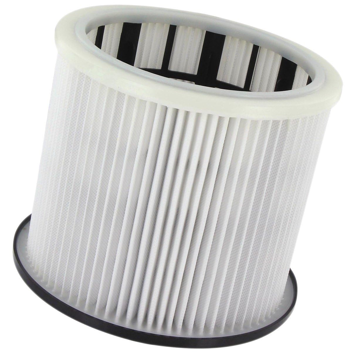 Cartucho filtro cilindro – Aspirador