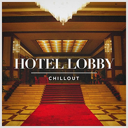 Amazon Music Cafe Chillout Music Club, Chill Out, Lounge Music