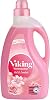 Laundry Softener Rose & Lily 5 Liters 1 Piece