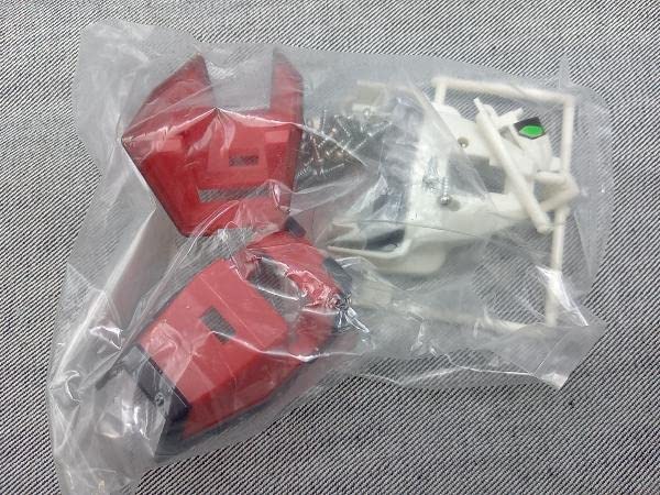 Amazon.co.jp: タカラ 魔動王グランゾート 完全復活 DX Amazon.co.jp: タカラ 魔動王グランゾート 完全復活 DX