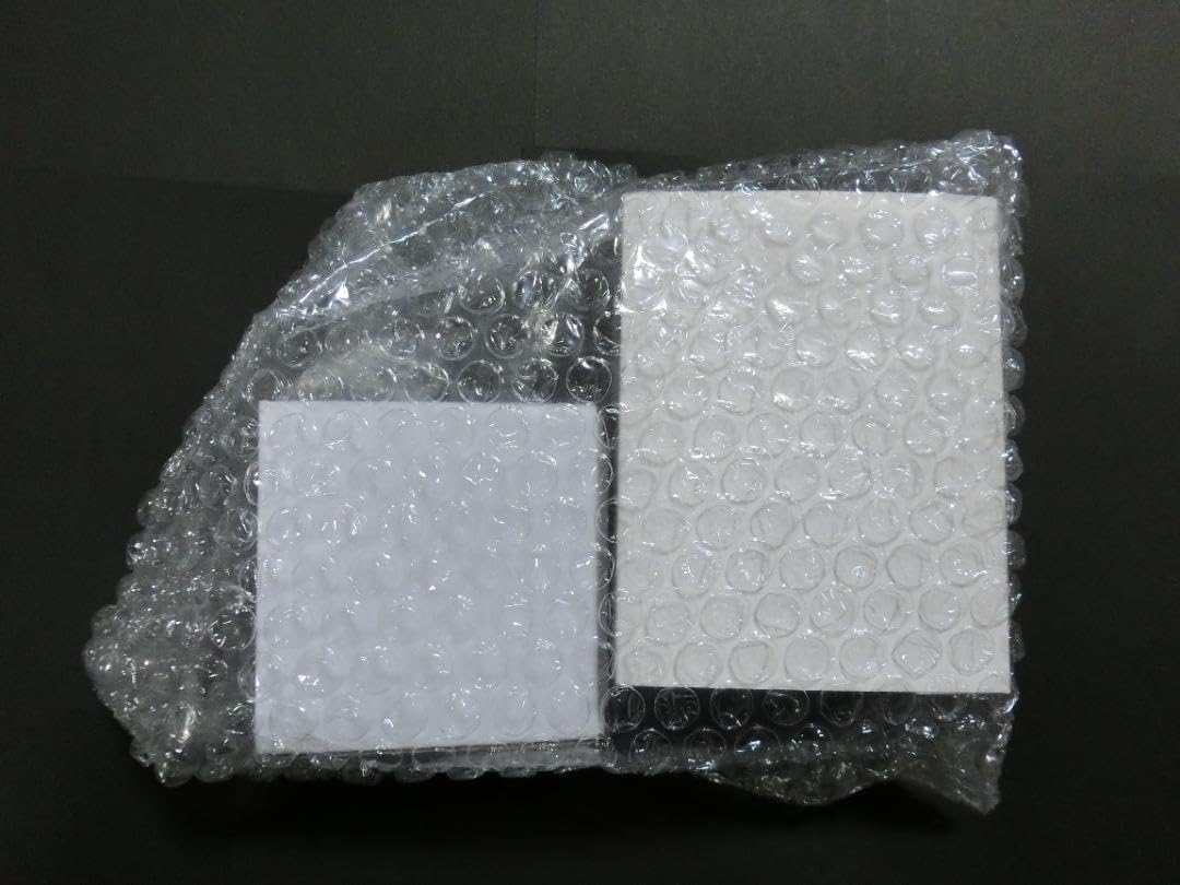 Amazon.co.jp: ブルーリフレクション帝 エビテン限定特典 LED 3D