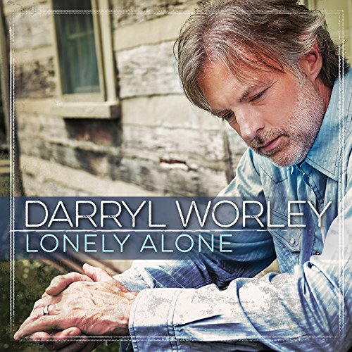 Darryl Worley