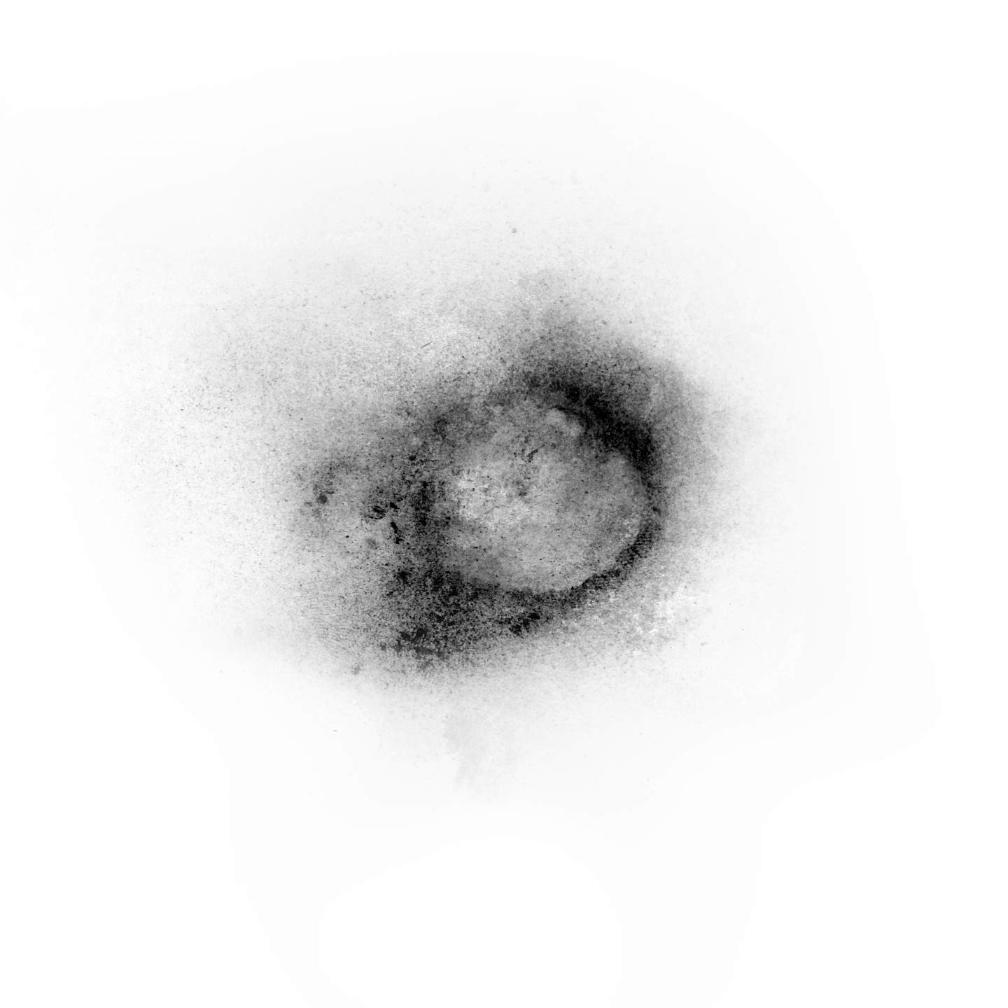 Peter Sandberg, Henry Green