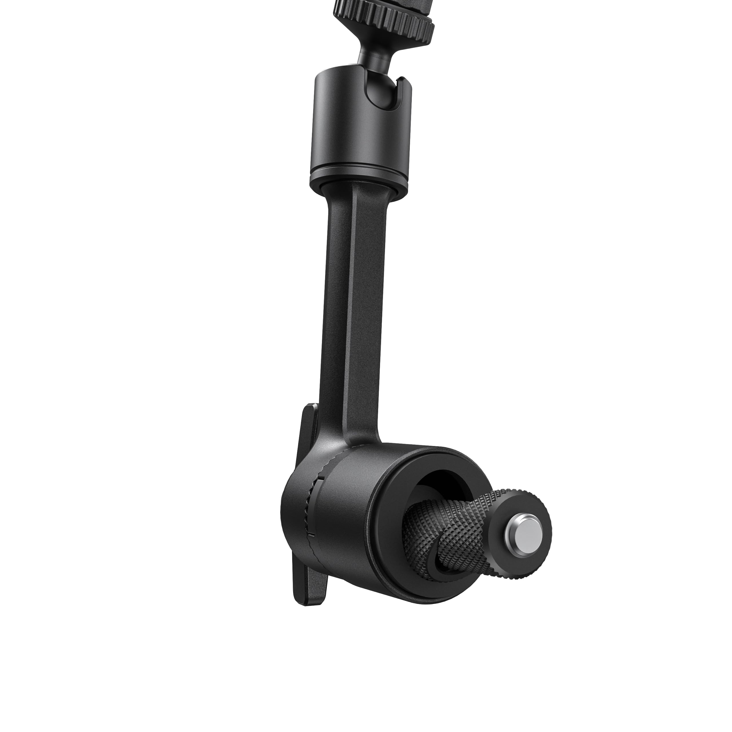 Insta360 Braccio magico per moto