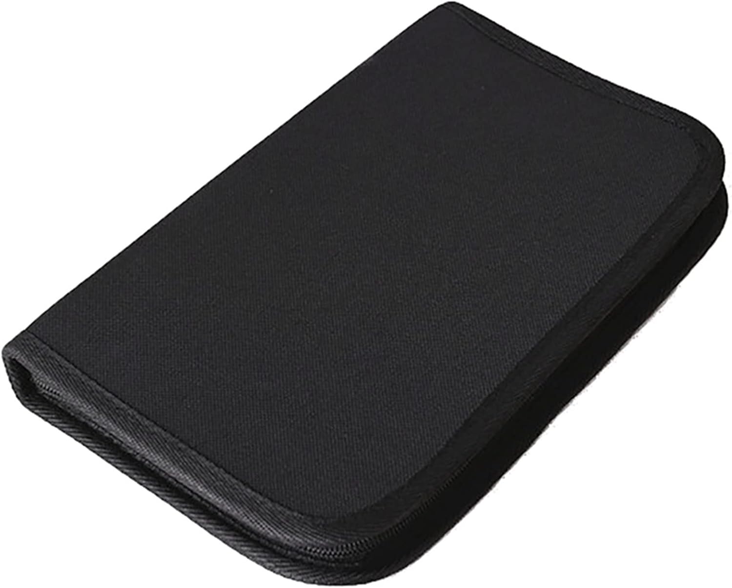 ギターツール ギターツールの文字列変更ツールキットギターの修理ツールのエレクトリックギター部分のクリーニングキット修復ツールセット