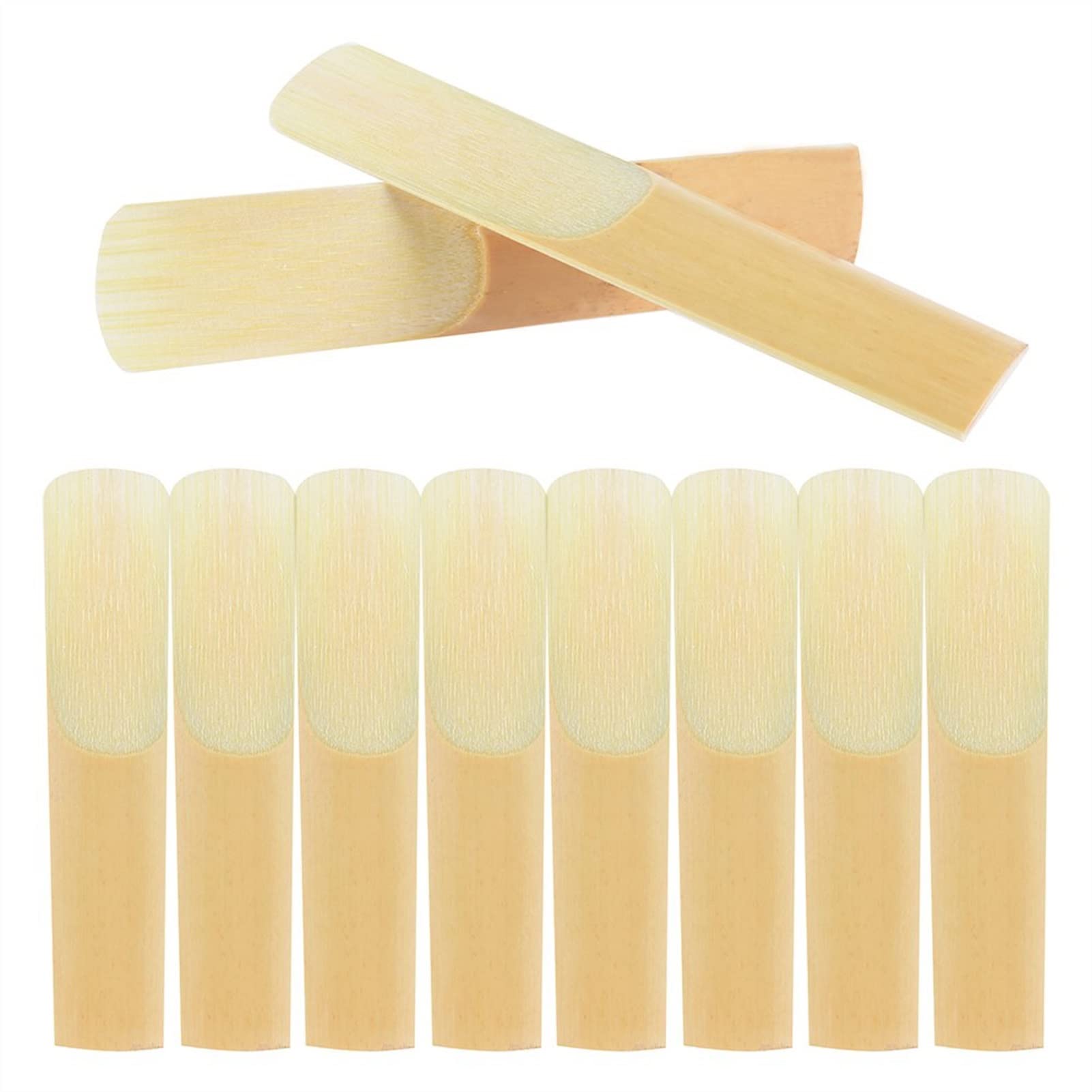 Mini Tascabile Sassofono Bb In ABS Con Bocchini Per Contralto 10 Pezzi Borsa Per Il Trasporto Di Ancia Strumento A Fiato Kit principianti sax