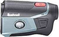 Vista 4 de Bushnell Golf Tour V5 - Rangefinder