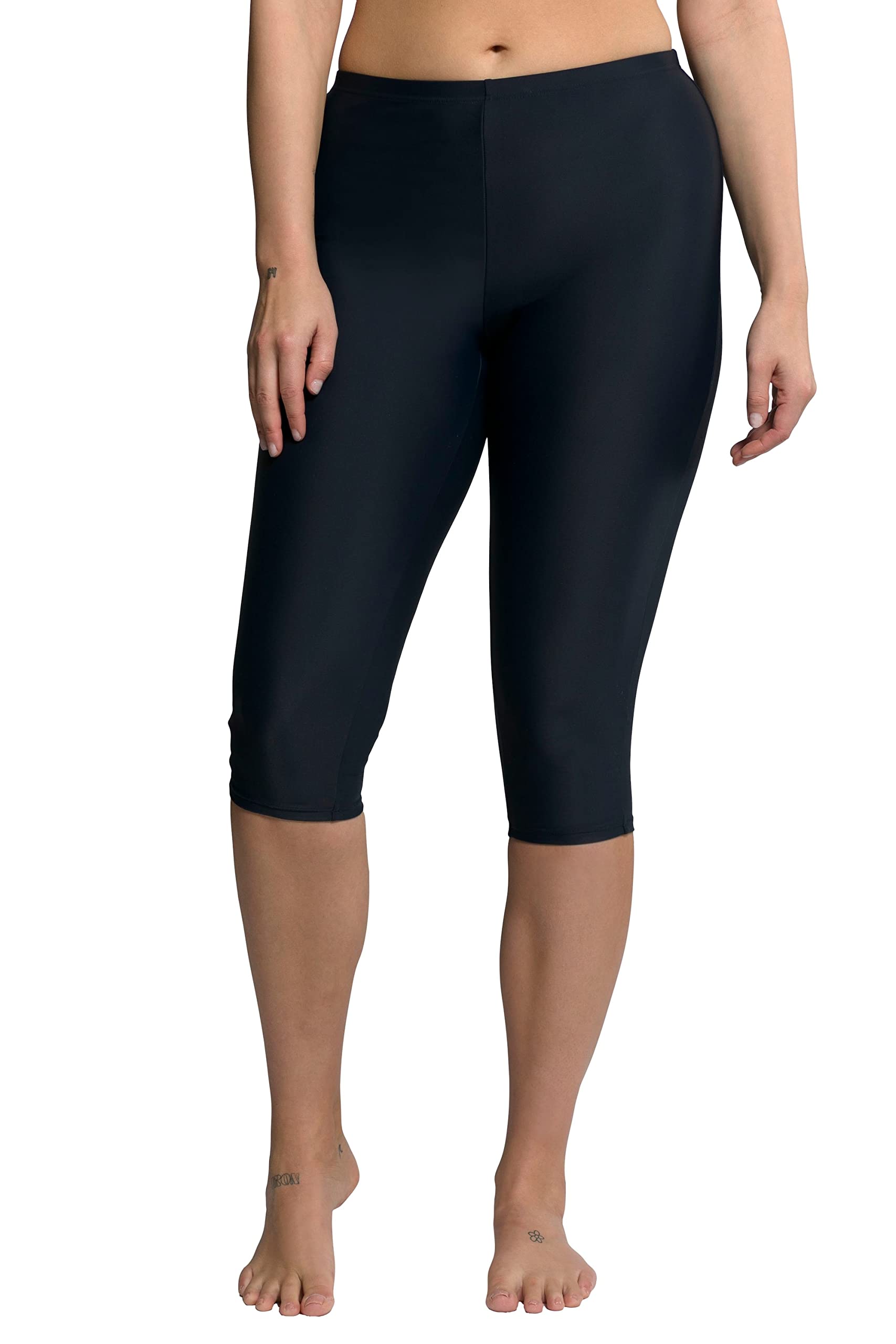 Mode von Amazon Fashion