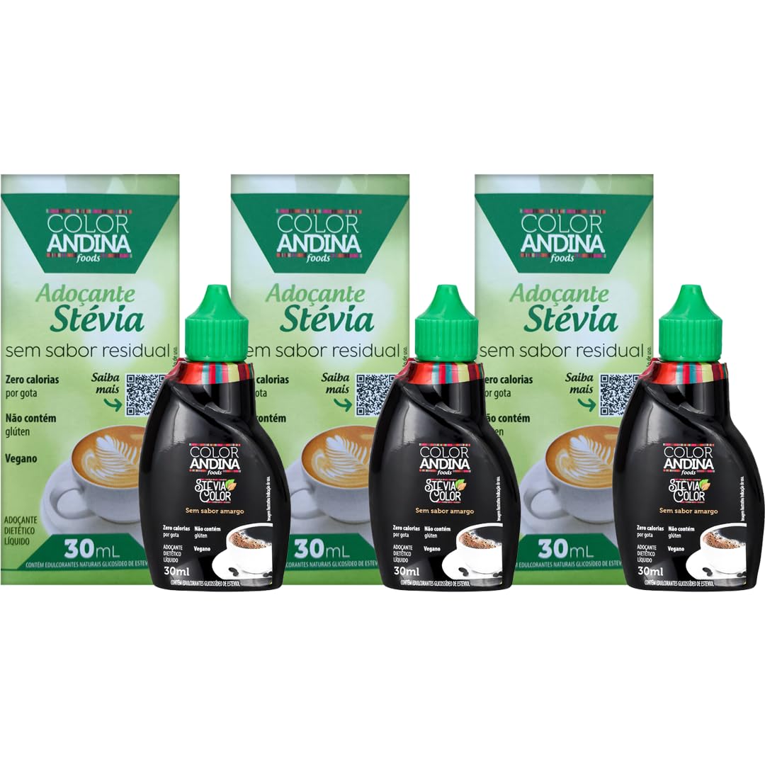 how much is one njoy pod how much is elf bar vape Njoy pods got discontinued?!? : r/HelpMeFind how much is one njoy pod how much is elf bar vape Njoy pods got discontinued?!? : r/HelpMeFind