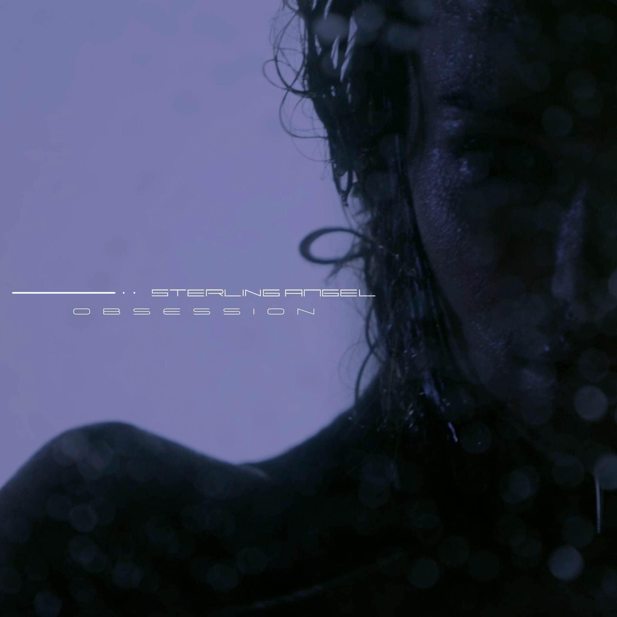 Sterling Angel