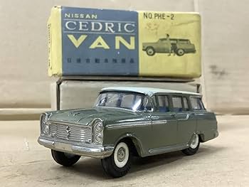 Amazon | 30 大盛屋 チェリカ フェニックス ニッサン タテ目