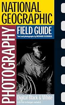 National Geographic 108冊 91K5loaaU+L._UF350,350_QL50_.jpg