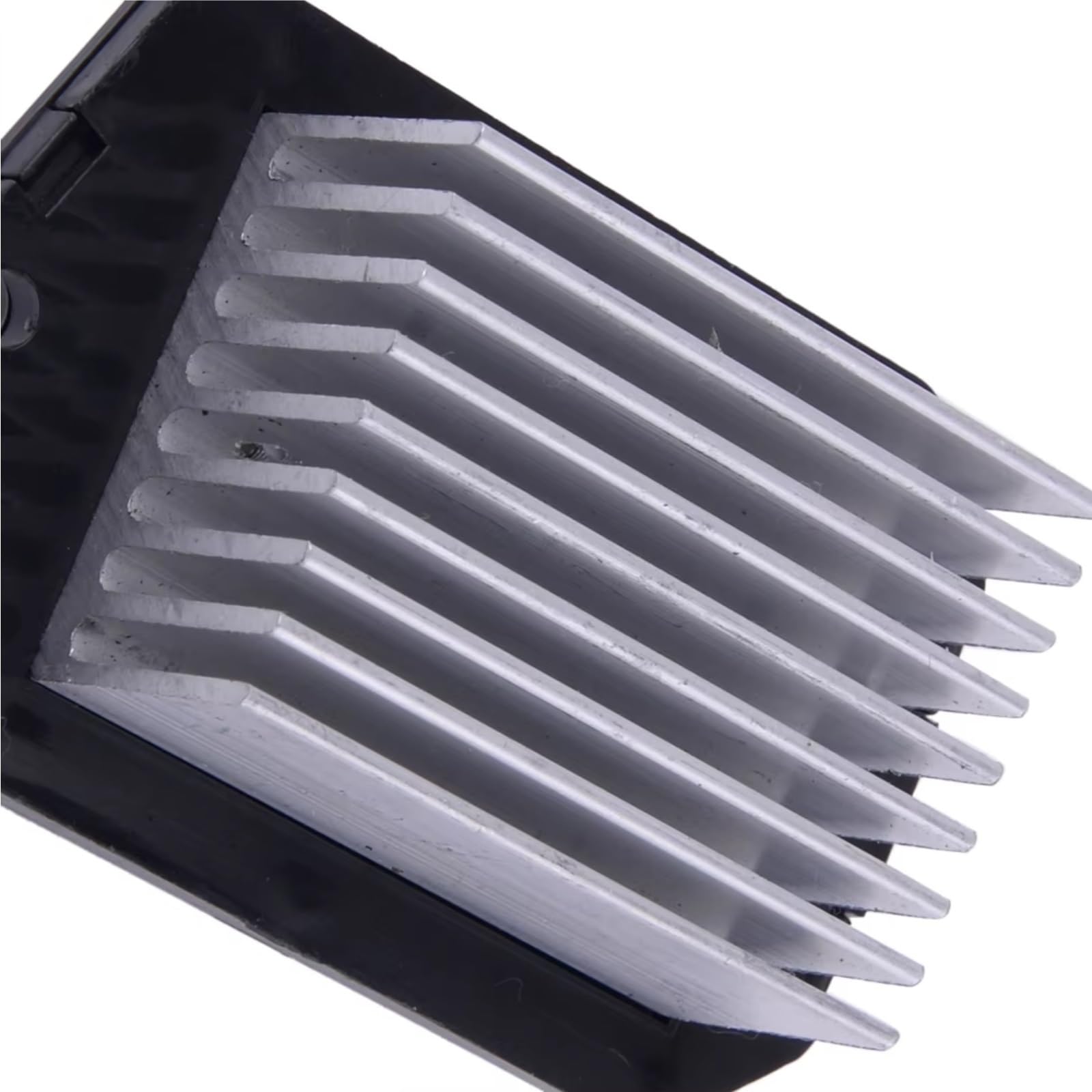 Resistenza Motore Riscaldatore Auto Per Suzuki Per SX4 2006-2014 Resistenze ventole motore | Sostituzione Accessori Resistenza Ventola Riscaldatore Motore Ventilatore Auto 077800-0682