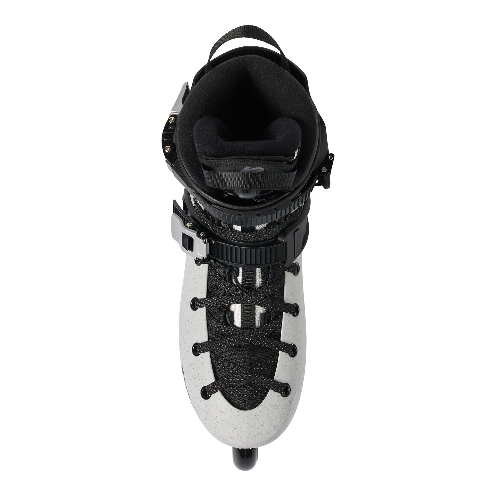 K2 Skates Surge 80 M Hardboot Inline Skates Unisex – Erwachsene —