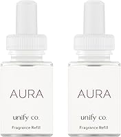 Vista 1 de Pura x Unify - Aura - 2pk