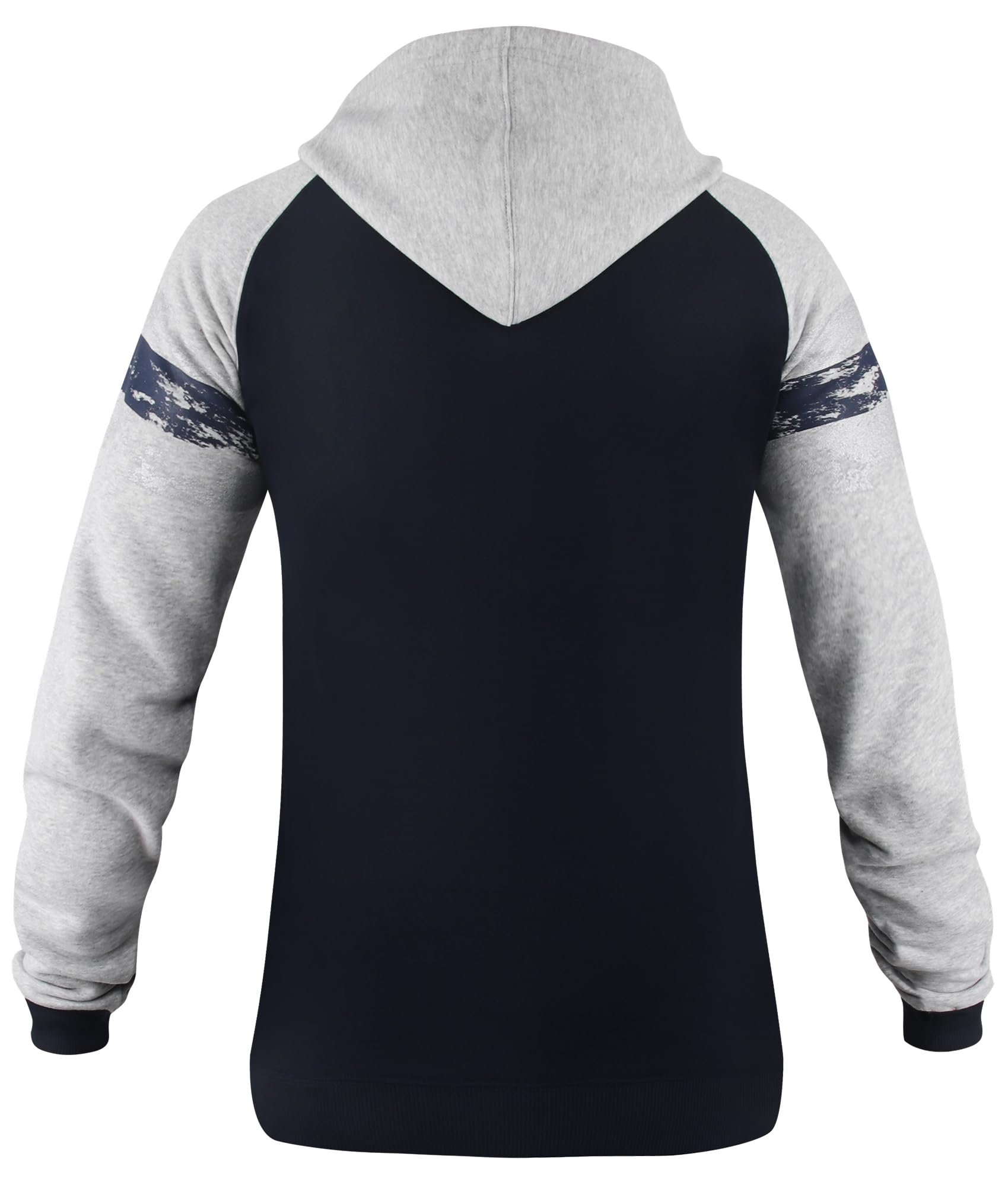 Kids Christmas Football Snowman Sweatshirt Jumper | Peachy Finders UK