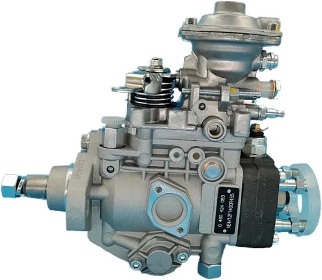 YAMAHA 2st VINOビーノ シルバー セル始動 メーターオーバーし速く好調