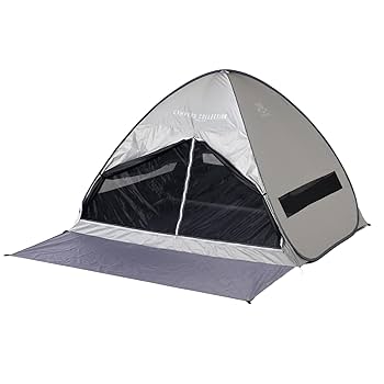グロスター キャンプ テント グロスター キャンプ テント