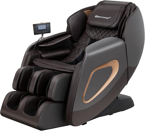 SL-Track Smart Screen
