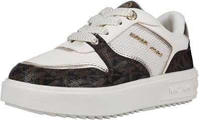 Michael Kors Womens Emmet Rumi
