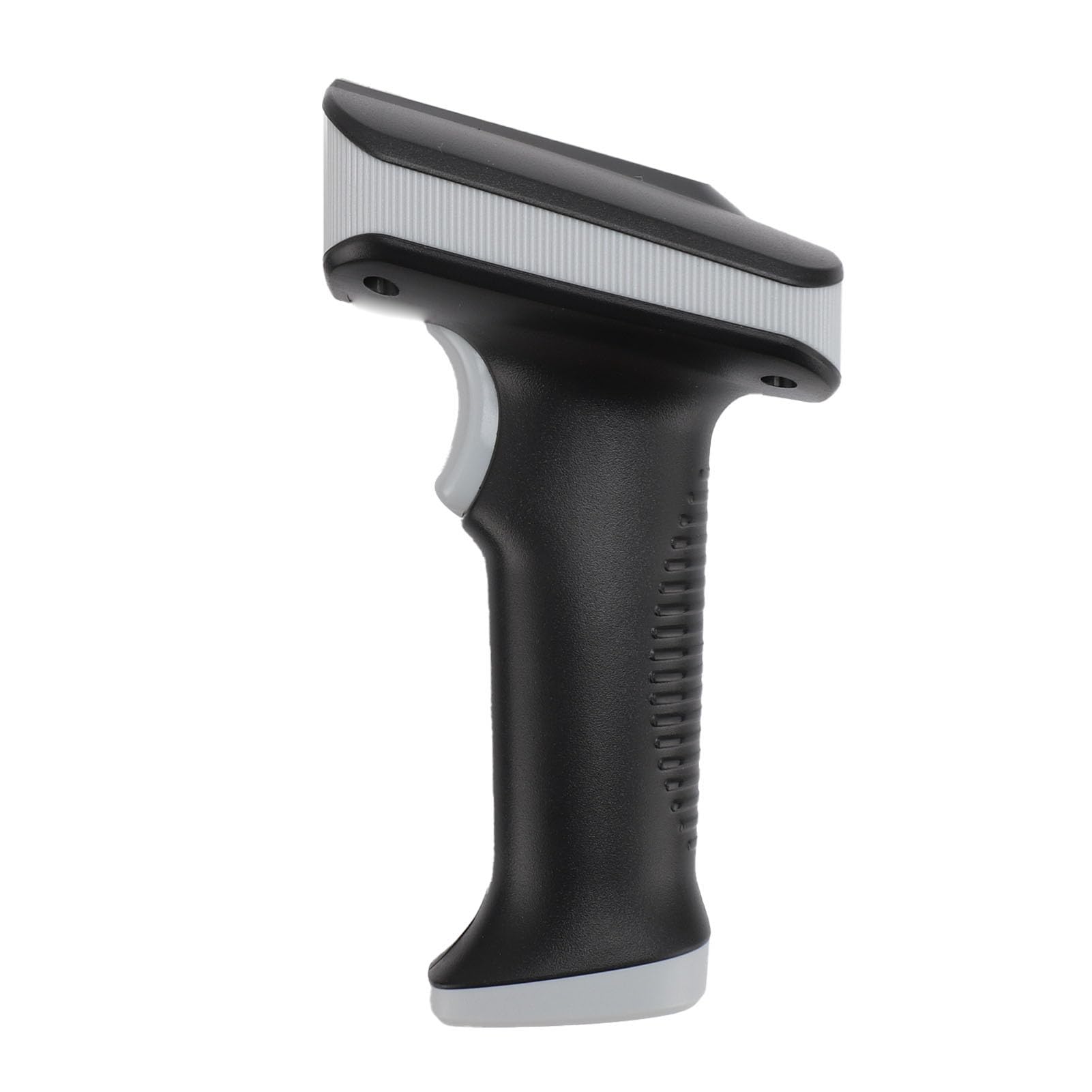 Lettore Codice a Barre USB Cablato, 120FPS Auto Sensing 1D 2D QR Scanner